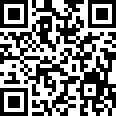 QRコード https://mirunuku.net/amateur/?cid=nhdb001