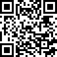 QRコード https://mirunuku.net/?cid=nhgl001