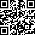 QRコード https://mirunuku.net/?cid=nhk006