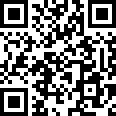 QRコード https://mirunuku.net/?cid=nhms00001