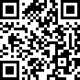 QRコード https://mirunuku.net/?cid=nhms00002