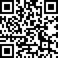 QRコード https://mirunuku.net/?cid=nhql00003