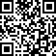 QRコード https://mirunuku.net/?cid=nhsd00007