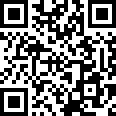 QRコード https://mirunuku.net/?cid=nhsd00008