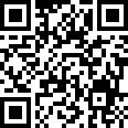 QRコード https://mirunuku.net/?cid=nhsd00010