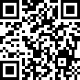 QRコード https://mirunuku.net/?cid=nhsd00011