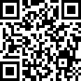 QRコード https://mirunuku.net/?cid=nhsd00012