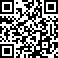 QRコード https://mirunuku.net/?cid=nhsd00013