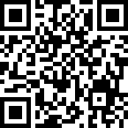 QRコード https://mirunuku.net/?cid=nhsd02