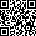 QRコード https://mirunuku.net/?cid=nhsd03