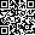 QRコード https://mirunuku.net/?cid=nhtx001