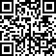 QRコード https://mirunuku.net/?cid=nhxl00001