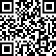 QRコード https://mirunuku.net/?cid=nhxl00002