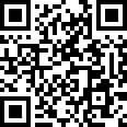 QRコード https://mirunuku.net/?cid=nid00007
