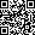 QRコード https://mirunuku.net/?cid=nid00008
