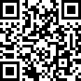 QRコード https://mirunuku.net/?cid=nid00009