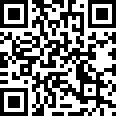QRコード https://mirunuku.net/?cid=nid00010
