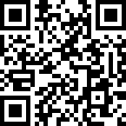 QRコード https://mirunuku.net/?cid=nid00011
