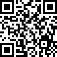 QRコード https://mirunuku.net/?cid=nid00012