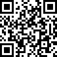 QRコード https://mirunuku.net/?cid=nid00013