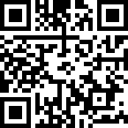 QRコード https://mirunuku.net/?cid=nid02
