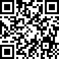 QRコード https://mirunuku.net/?cid=nid03