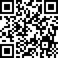 QRコード https://mirunuku.net/?cid=nid05