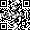 QRコード https://mirunuku.net/?cid=nid06