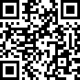 QRコード https://mirunuku.net/?cid=niev001