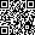 QRコード https://mirunuku.net/?cid=nif002