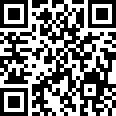 QRコード https://mirunuku.net/?cid=nif003