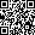 QRコード https://mirunuku.net/?cid=nif005