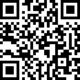 QRコード https://mirunuku.net/?cid=nif006