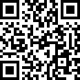 QRコード https://mirunuku.net/?cid=nif007