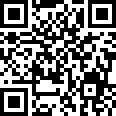 QRコード https://mirunuku.net/?cid=nif008