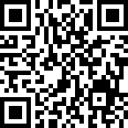 QRコード https://mirunuku.net/?cid=nif012