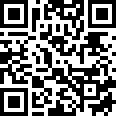 QRコード https://mirunuku.net/?cid=nif014