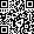 QRコード https://mirunuku.net/?cid=nif015