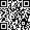 QRコード https://mirunuku.net/?cid=nig001