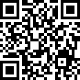QRコード https://mirunuku.net/?cid=nig003