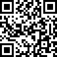 QRコード https://mirunuku.net/?cid=nig006