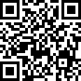 QRコード https://mirunuku.net/?cid=nig007