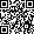 QRコード https://mirunuku.net/?cid=nig008