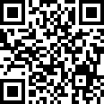 QRコード https://mirunuku.net/?cid=nig009