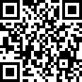 QRコード https://mirunuku.net/?cid=nig014