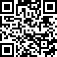 QRコード https://mirunuku.net/?cid=nig015