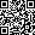 QRコード https://mirunuku.net/?cid=niix00003