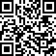 QRコード https://mirunuku.net/?cid=niix001