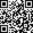 QRコード https://mirunuku.net/?cid=nik04