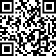 QRコード https://mirunuku.net/?cid=nik06